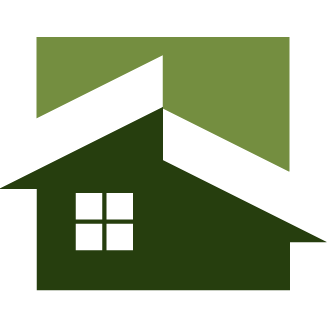 Lagrange Roofing