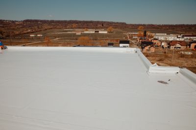 Cost of Roofing in Lagrange, GA