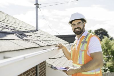 Planning for Roofing Projects